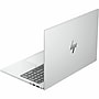 HP EliteBook 8 G1i 16" Lcd Touchscreen AI Laptop, Copilot+ PC, Intel Core Ultra 5, 32GB RAM, 512GB SSD, Windows 11 Pro~#|#~64C3A35D-4B39-40D6-81D49B9FCDCB0AEC_sc7