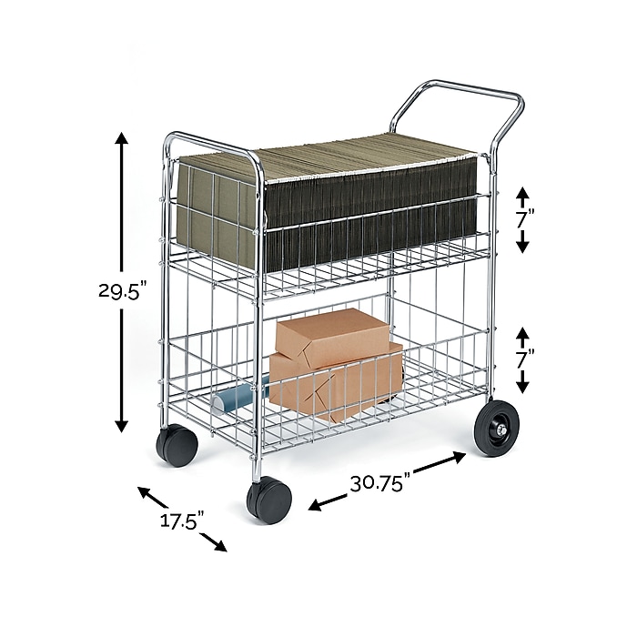 ヴェルファイア&GRK銀カーボン ヴェルファイア｜ネッツトヨタGTGぐんま（群馬のトヨタ新車・中古車