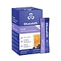 Blueshift Calm Blackberry Sage Powder Drink Mix, 10/Packets/Box, 2/Box (600-04168)~#|#~64C7B8AF-30FB-4FFA-B938556916712998_sc7
