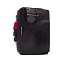 Emerson Portable Cassette Player & Recorder, Black (EPC-1000)~#|#~64C7BAC0-6B49-48C3-AF99DE335E16E8EA_sc7