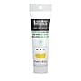 Liquitex LX ACRYLIC Acrylic Paint, Cadmium Free Yellow Medium, 59 ml. (LIQ1045890)~#|#~64C808DA-D84C-4572-8E7658D84CBFEBD2_sc7