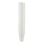Dixie Paper Hot Cup by GP PRO, 16 oz., White, 1000/Carton (2346W)~#|#~64C85E15-EBA9-416F-B62B688D8F79613B_sc7