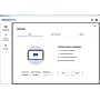 Malwarebytes Premium for 3 Devices, Windows/Mac/Android, Download (854248005897)~#|#~64C8AF3E-2B47-4A02-B36CE6D76AA34964_sc7