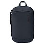 Thule Subterra 2 Small Polyester Travel Technology Case, Dark Slate (3205038)~#|#~64CB56D3-A1D2-4C60-BB690A0A3DF190E7_sc7