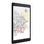 ZAGG InvisibleShield GlassFusion+ Canvas for 10.2-inch iPad (Gen 7/8/9) (200308040)~#|#~64CC0C4D-934C-4E75-933571610C12867F_sc7