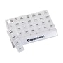 HealthSmart Large Weekly Pill Organizer (640-8223-0000)~#|#~64CDF868-B3D1-4D50-9C2EB10B3C107ABB_sc7