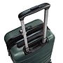 Skyway Luggage Silverton 30" Hardside Suitcase, 8-Wheeled Spinner, Thyme (188-28-343-4VP)~#|#~64CEFF73-1F0D-41ED-8C0CCC2D492D562B_sc7