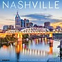 2026 Willow Creek Nashville 12" x 12" Monthly Wall Calendar (55991)~#|#~64CFF704-DDEC-4206-970DE015AD061485_sc7