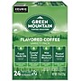 Green Mountain Variety Pack Coffee Keurig® K-Cup® Pods, Light Roast, 96/Carton (GMT6502CT)~#|#~64D026F7-CC29-4DFE-BB54AC36384A8B8B_sc7