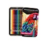 Prismacolor Premier Colored Pencils, Assorted Colors, 12/Set (PSM3596THT)~#|#~64D0A61C-01D8-4225-A265C00C74AC0F7E_sc7