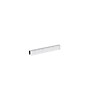 Arrow T50 High Capacity Multi-Use Staples, Full Strip, 1250/Box (50924)~#|#~64D0AC1C-47E9-424D-9A5E7E521376327F_sc7