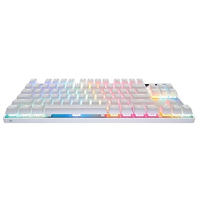 SteelSeries Apex Pro TKL Wireless Gen 3 - Thumbnail 4