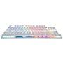 SteelSeries Apex Pro TKL Gen 3 Wired Gaming Keyboard, White (64898)~#|#~64D14E61-BCA1-4000-BAA47FA7AF70532E_sc7