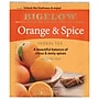 Bigelow Herbal Tea Bags, 28/Box (RCB00398)~#|#~64D1559E-27EA-4E12-BC469A20C8436654_sc7