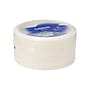 Dixie Basic Paper Plates, White, 8.8", 500/Carton (DBP09WCT)~#|#~64D203DA-6113-4AE9-BF2865995592CEED_sc7
