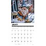 2026 Willow Creek Garden Gnomes 12" x 12" Monthly Wall Calendar (51191)~#|#~64D2FDBE-1EAE-4CA6-B0C16331BD42F142_sc7