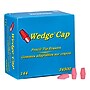 Educators Resource 7-Piece Back to School Essentials Kit (EDRTEACHBTSKIT)~#|#~64D306E6-295B-4540-A58B0B7BEEFAAC6D_sc7