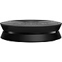 EPOS EXPAND 40T Wireless Bluetooth Speakerphone, Black (1000937)~#|#~64D34540-CA3F-4755-B784938657A91CF9_sc7