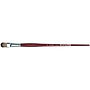 da Vinci COLLEGE Acrylic & Oil Synthetic Bristle, Student Filbert Brush (DVXVA875020)~#|#~64D348C3-F6B8-43EF-A1D619888537C633_sc7