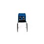 Seat Sack Seat Storage, 16" x 12" x 4", Blue, 10/Pack (00112BUNDLE)~#|#~64D3BE4F-FA10-499C-89AE186C076C0343_sc7