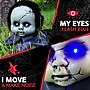 Haunted Hill Farm Animatronic Haunted Crawling Baby Doll (HHGBBOY-1LSA)~#|#~64D44E6B-DC69-41AA-A856CF0D72EC9009_sc7