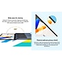 Asus Vivobook 15 FHD 15.6" Laptop, Intel Core 5-120U, 16GB RAM, 512GB SSD, Backlit Keyboard, Windows 11~#|#~64D5157C-A333-4093-B61426184E4F8395_sc7