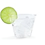 Creative Converting 9 oz Clear Plastic Tumblers, 96/Pack~#|#~64D8BE2A-535E-482D-9913D84CF3BB9CA8_sc7