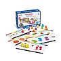 hand2mind Little Minds at Work Early Math Activity Set, Multicolored (99102)~#|#~64DAD989-F107-4F00-A30BF4169A546E7E_sc7