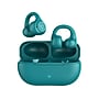 JLab Flex Wireless Open Earbuds, Bluetooth, Teal (EBFLEXRTEL124)~#|#~64DAE4A8-A29C-4461-8A570B0FB01E362A_sc7