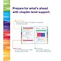 Spectrum Math Workbook, Grade 7 paperback (705506)~#|#~64DB54B8-F79C-4676-A2B581C3EFAF1575_sc7