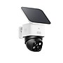 Eufy Dual-Lens Indoor Security Camera, White (T81701W1)~#|#~64DBEF3D-E630-4DD9-BCFDE2AF54DC4888_sc7
