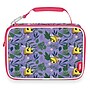 Thermos Kids Minecraft Girls Insulated Lunch Bag (EAK225155006)~#|#~64DC0A04-9484-41A4-9857999990F8ED20_sc7