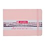 Talens Art Creation 8.3" x 5.8" Sketch Book, 80 Sheets/Book, 3/Bundle (TLN9314015M-3)~#|#~64DD79CA-BFEC-497C-AD523DBFCE03C706_sc7