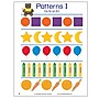 NewPath Learning Patterns & Sorting Student Activity Book (NP-130027)~#|#~64DE5B89-37A5-4CE0-B92E2F4BB5BF24C1_sc7
