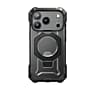 SUPCASE Unicorn Beetle Grip MagSafe Case for iPhone 17 Pro, Shock Absorbing, Black (SUP-iPhone2025Pro-UBGrip-Black)~#|#~64E112DC-726E-44BE-95B55C932E58AD8B_sc7