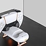 Subsonic Duo LED Controller Dock Charging Station, PS5 Compatible, White (SA5632)~#|#~64E209E7-89F9-4403-9612D729112D7BC4_sc7