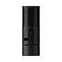HyperX SoloCast 2 Gaming USB Condenser Microphone, Black (AR0A0AA)~#|#~64E227AE-7ED0-4746-8602BD549DF5DE1E_sc7