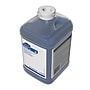 Diversey Glance HC Glass & Multi-Surface Cleaner for J-Fill, Ammonia, 2.5 L / 2.64 U.S. Qt., 2/Carton (905779)~#|#~64E30721-321C-4DB4-85D8C68BF6885A2C_sc7