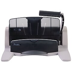 Swingline Desktop Hole Punch Replacement Punch Kit, 40 Sheet