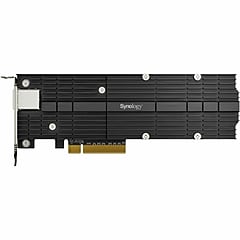 ADATA LEGEND 800 2TB M.2 PCI Express Solid State Drive, 3D-NAND