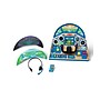 Melissa & Doug Jet Pilot Interactive Dashboard Wooden Toy (32300)~#|#~64E7BADC-FE99-4F2E-AD7B37AB282C76F9_sc7