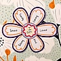 Roylco Affirmation Flowers, 36/Pack (R-15501)~#|#~64E86152-92B9-4BE2-B9F3571CE89D6150_sc7