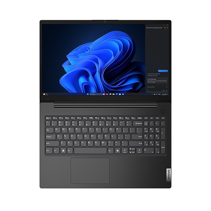 fake is crime機 Lenovo V15 Gen5 i5/24G Lenovo V15 G5 Laptop, 15.6