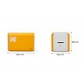 KODAK ID100S Photo ID Card Printer (653531)~#|#~64E8FBA9-DFC0-4F2E-9FF36CED6368F06B_sc7