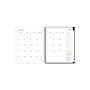 2024 Blue Sky Sheridan 8.5" x 11" Weekly & Monthly Appointment Book, White/Black (137277-24)~#|#~64E93EAD-012F-48EB-A36CF8C8A18F8F25_sc7