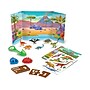 Learning Resources Skill Builders! Dinosaur Activity Set (LER1262)~#|#~64EC4268-2B99-4156-ADC1DC75CD2880F8_sc7