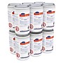 Avert Sporicidal Disinfecting Wipes, 160 Wipes/Container, 12/Carton (100895790)~#|#~64EC6A7E-5F01-4176-B3B526F489542EA2_sc7