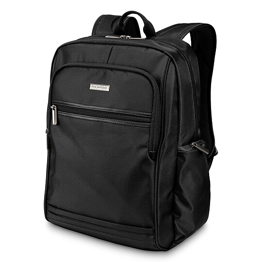 best backpack for laptop 2022 The Best Laptop Bags 2022: Best Stylish Laptop Bags for Men and Women