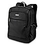 Ricardo Beverly Hills Avalon Laptop Compatible Backpack, Large, Black (135-17-001-BKP)~#|#~64EDAB42-2613-4A74-9FB8BCD61EF6308F_sc7