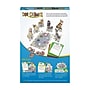 Ravensburger ThinkFun Dog Crimes Board Game (44001552)~#|#~64EE29BA-3220-4A6D-94205FAB28ACA03B_sc7